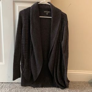 Barefoot Dreams CozyChic Lite Cardigan